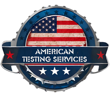 American Testing Services, LLC
